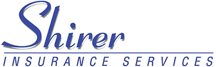 Shirer Insurance Services Logo