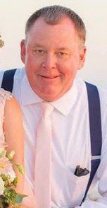 Image of Troy Shirer, CIC. Commercial Producer & Life Insurance
